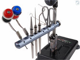 Stonfo Tool Bar - casapintat - STONFO